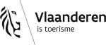 logo Toerisme Vlaanderen