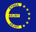 Logo AEJDT
