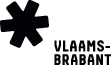 logo Vlaams Brabant